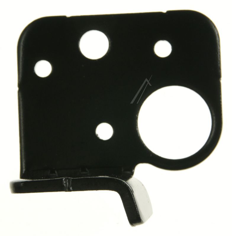 DA61-07527A Fermaporta FRE LOW per Polaris, SHP1, T4.0, W Samsung DA6107527A