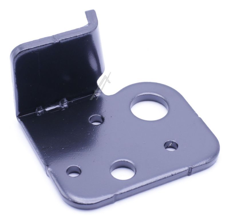 DA61-07526A Fermo porta inferiore POLARIS SHP1 T4.0 W Samsung DA6107526A