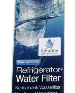C00379989 484000000680 Filtro acqua Samsung DA29/10105J