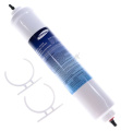 HAFEX/EXP Filtro acqua Samsung HAFEXEXP