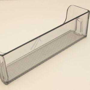 DA97-25569A Protezione fre low RS90F/36P Samsung DA9725569A