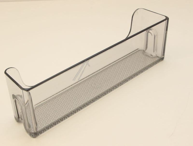 DA97-25569A Protezione fre low RS90F/36P Samsung DA9725569A