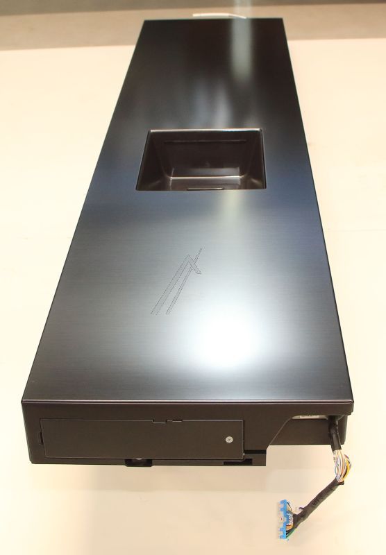 DA91-06678N Porta congelatore RS90F senza guarnizione Samsung DA9106678N
