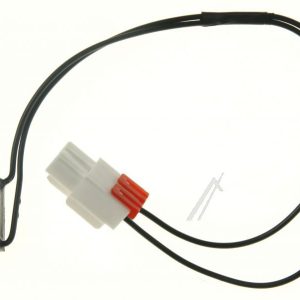 DA97-00151B Contatto reed QUEEN REED S/W 10W/200V Samsung DA9700151B