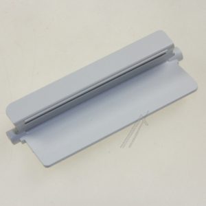 DA66-00587A Leva sinistra Guggenheim ABS 29,8×76,7 mm Samsung DA6600587A