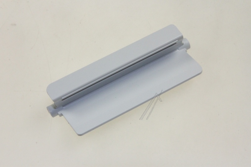 DA66-00587A Leva sinistra Guggenheim ABS 29,8×76,7 mm Samsung DA6600587A