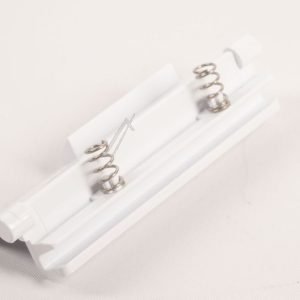 DA97-22938A Maniglia leva RS8000NC Cool White LE Samsung DA9722938A