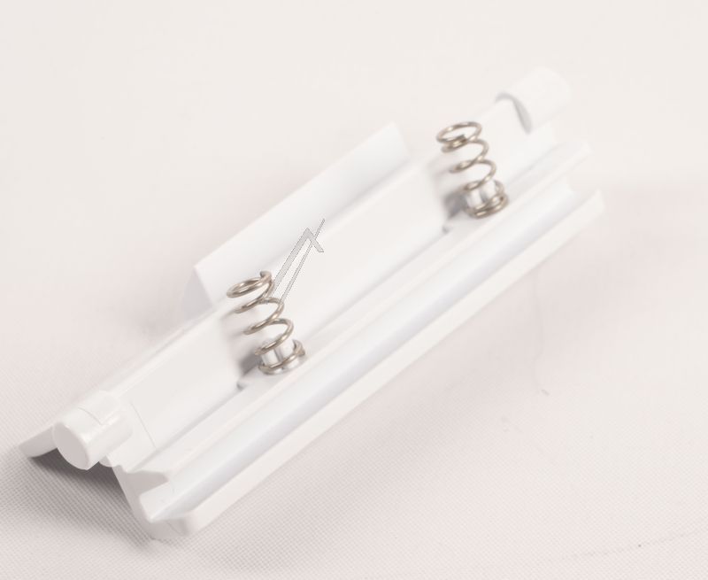 DA97-22938A Maniglia leva RS8000NC Cool White LE Samsung DA9722938A
