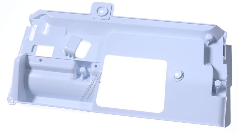 DA61-14395A Supporto alloggiamento coclea sinistro RS8000 ABS T2,5 Samsung DA6114395A