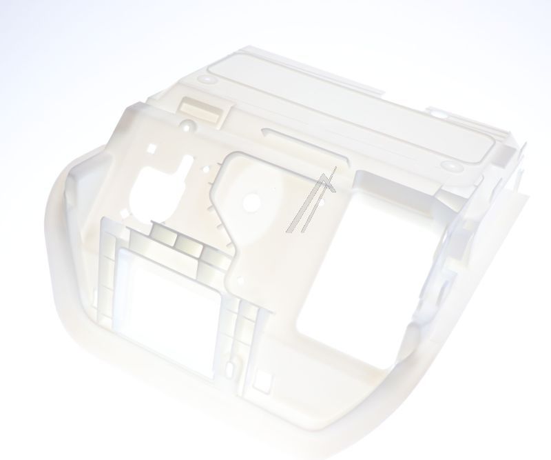 DA61-14393A Supporto coclea RS8000 HIPS T2.5 576H Samsung DA6114393A