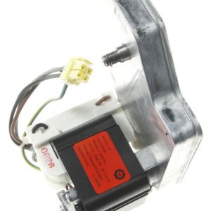 DA31-00210E Motore con riduttore per coclea ISG-3245SSB 1/201.5,2 Samsung DA3100210E