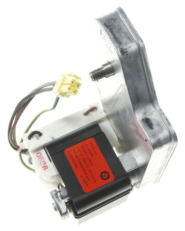 DA31-00210E Motore con riduttore per coclea ISG-3245SSB 1/201.5,2 Samsung DA3100210E