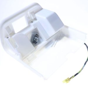 DA97-21751A Carcassa motore coclea RS8000 T2.5 Cool W Samsung DA9721751A