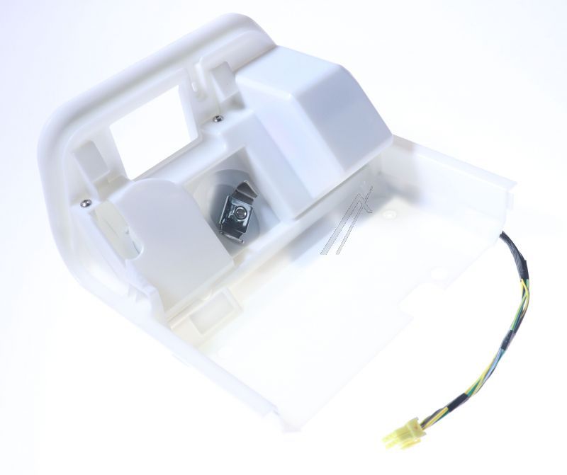 DA97-21751A Carcassa motore coclea RS8000 T2.5 Cool W Samsung DA9721751A