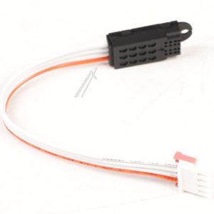 DA32-00088A Sensore umidità 5V 0–100% RH 4,5% 100 mm 4 Samsung DA3200088A