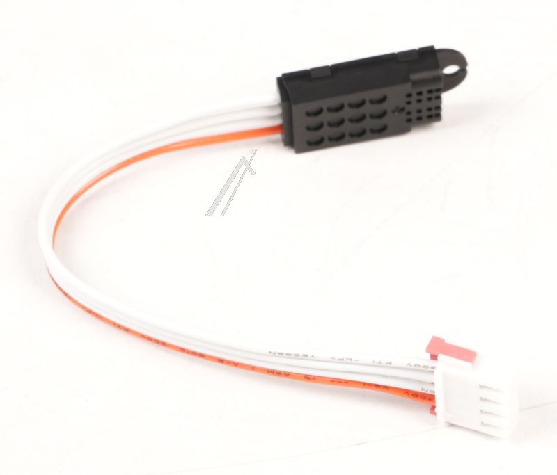 DA32-00088A Sensore umidità 5V 0–100% RH 4,5% 100 mm 4 Samsung DA3200088A