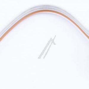 DA32-00074A Sensore umidità 5V 0~100% RH REF Samsung DA3200074A
