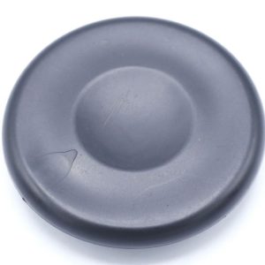 DA61-09459A Piede in PP nero Samsung DA6109459A