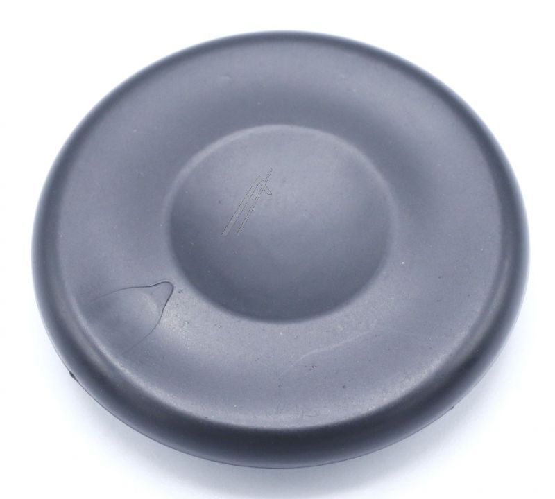 DA61-09459A Piede in PP nero Samsung DA6109459A