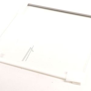 DA97-25350A Ripiano inferiore RS5000FC con listello in vetro S Samsung DA9725350A