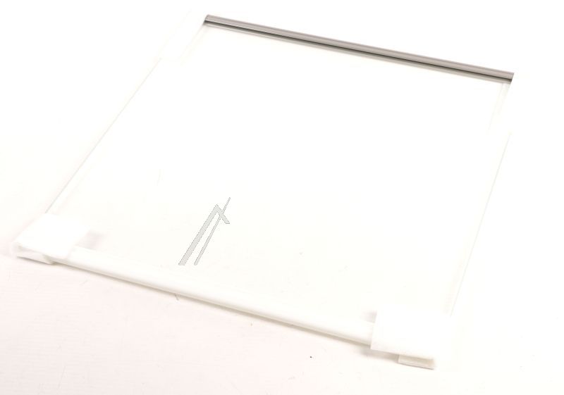 DA97-25350A Ripiano inferiore RS5000FC con listello in vetro S Samsung DA9725350A