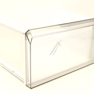 DA97-19214C Cassetto verdura RS8000AC TP grigio senza PRI Samsung DA9719214C
