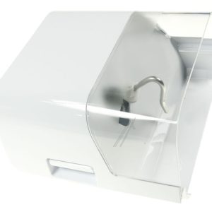 DA97-19033A Vaschetta cubetti ghiaccio RS8000NC Indoor PP I/M Samsung DA9719033A