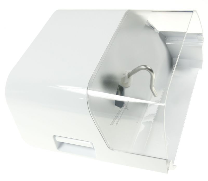 DA97-19033A Vaschetta cubetti ghiaccio RS8000NC Indoor PP I/M Samsung DA9719033A
