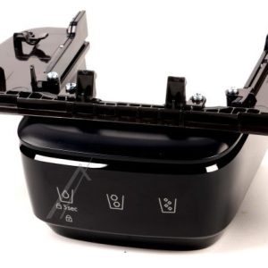DA97-19031M Copertura dispenser RS8000NC Samsung DA9719031M