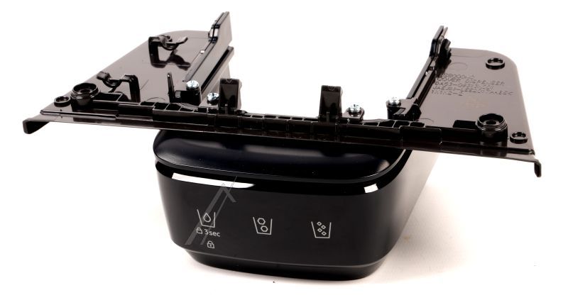 DA97-19031M Copertura dispenser RS8000NC Samsung DA9719031M