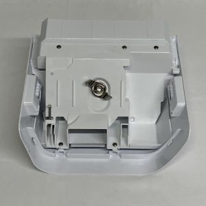 DA97-19033C Vaschetta cubetti ghiaccio RS8000 indoor PP I/M Samsung DA9719033C