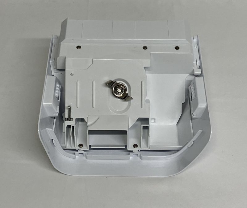 DA97-19033C Vaschetta cubetti ghiaccio RS8000 indoor PP I/M Samsung DA9719033C