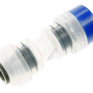 DA60-00258B Raccordo   su Samsung DA6000258B