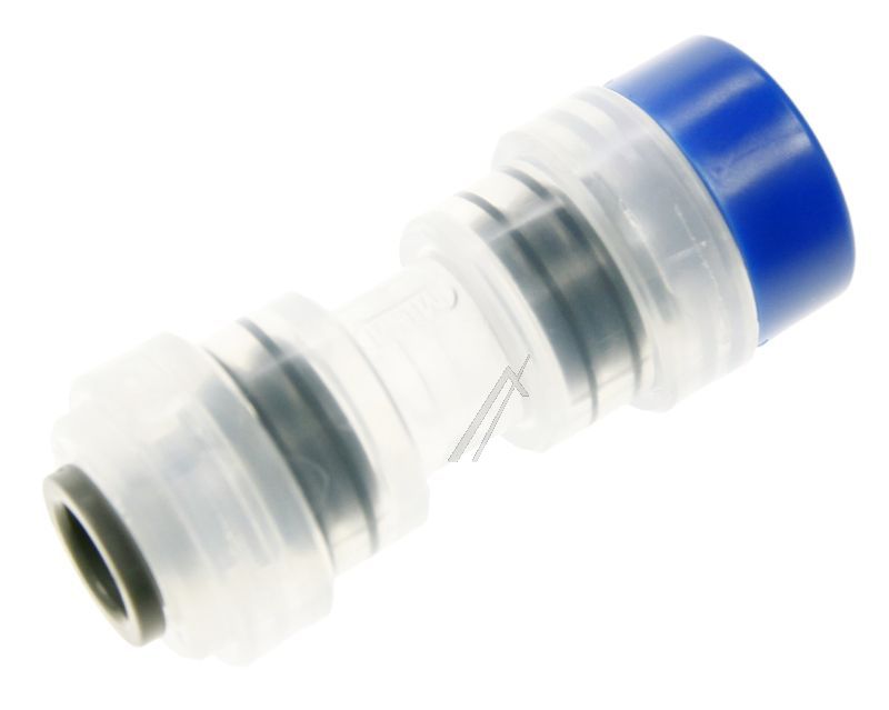 DA60-00258B Raccordo   su Samsung DA6000258B