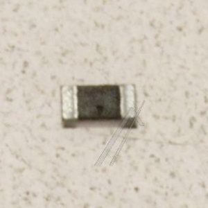 2007-007627 Resistenza SMD 16 kΩ 1% 1/16W Samsung 2007007627
