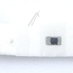 2007-008354 Resistenza SMD 220 kΩ 1% 1/16 W DA TP 1005 Samsung 2007008354