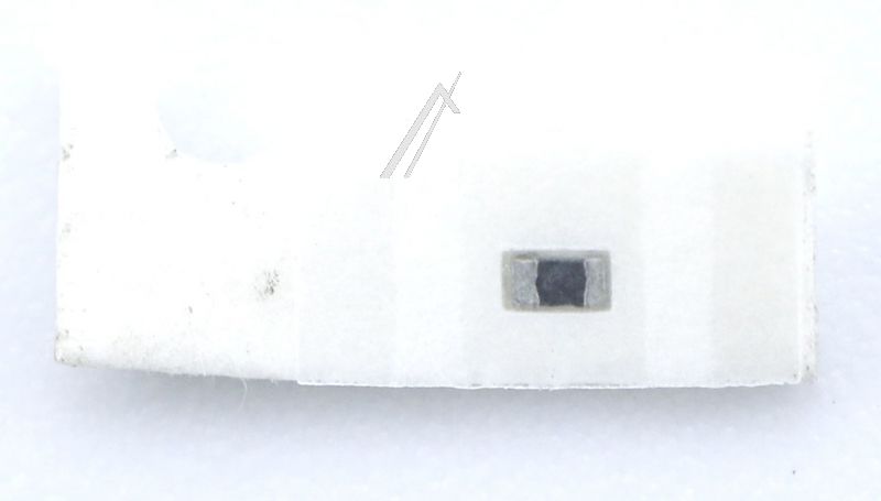 2007-008354 Resistenza SMD 220 kΩ 1% 1/16 W DA TP 1005 Samsung 2007008354