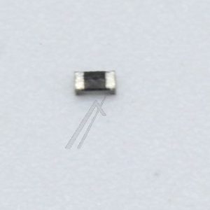 2007-008269 Resistenza SMD 51 kΩ 1% 1/16W 1005 su reel Samsung 2007008269