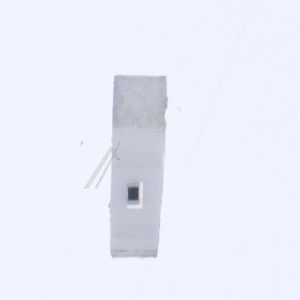 2007-007671 Resistenza SMD 11 kΩ 1% 1/16W TP 1005 Samsung 2007007671