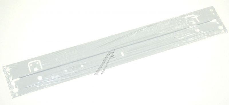 2612024014 Copertura giunto superiore Electrolux