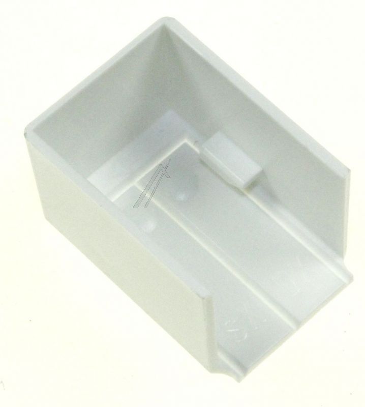 2230460012 Copertura cerniera Electrolux