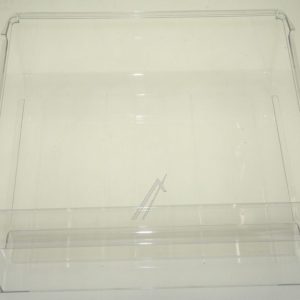 2247137124 Cassetto congelatore Electrolux