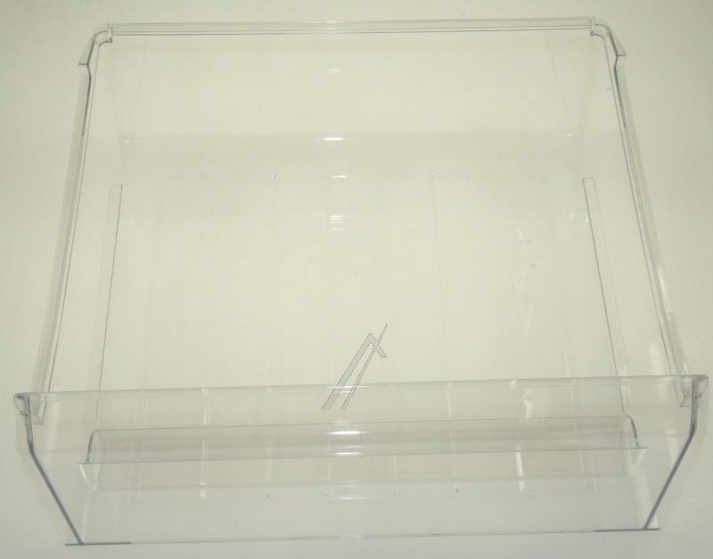 2247137124 Cassetto congelatore Electrolux