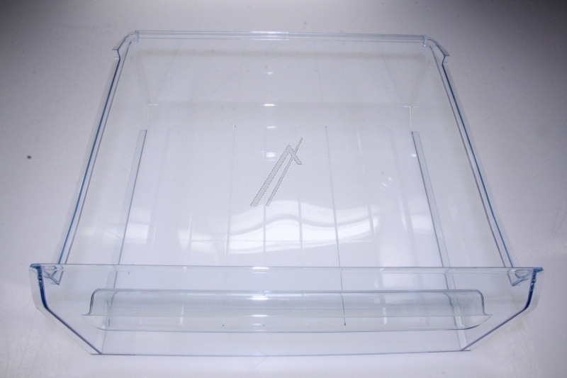 2247137132 Cassetto congelatore superiore/centrale H 165 mm Electrolux