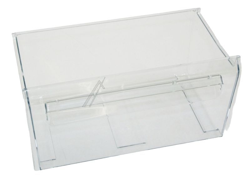 2247086412 Cassetto inferiore congelatore Electrolux