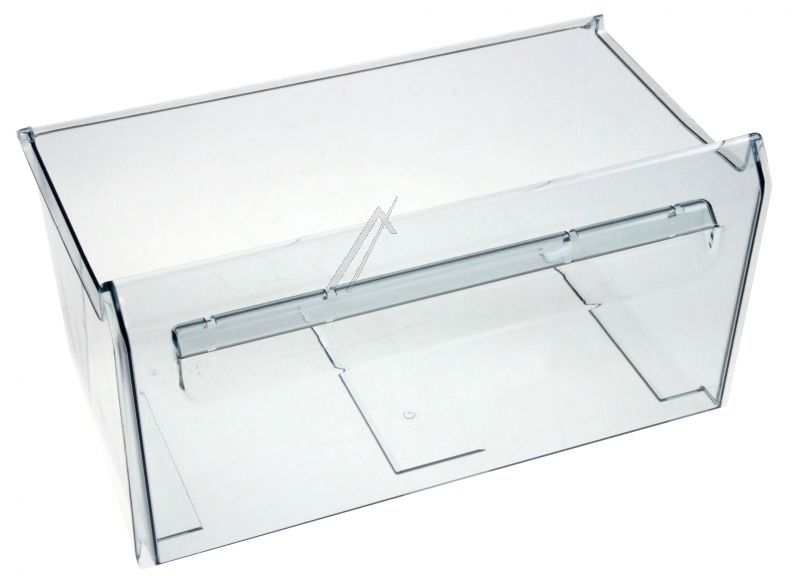 2247086420 Cassetto congelatore inferiore Electrolux