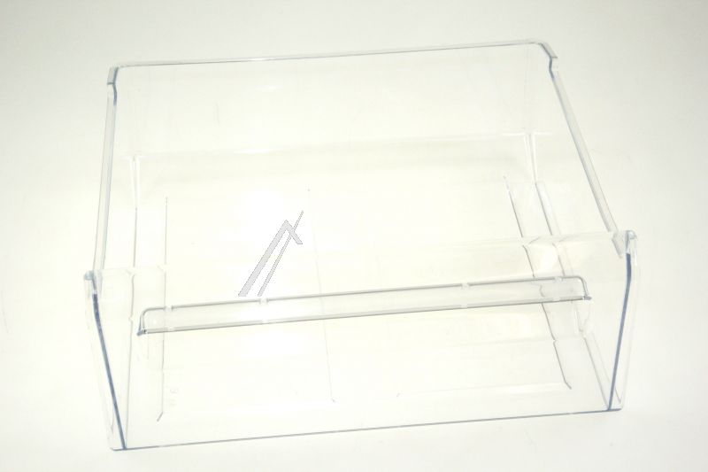 438042 Cassetto congelatore Electrolux
