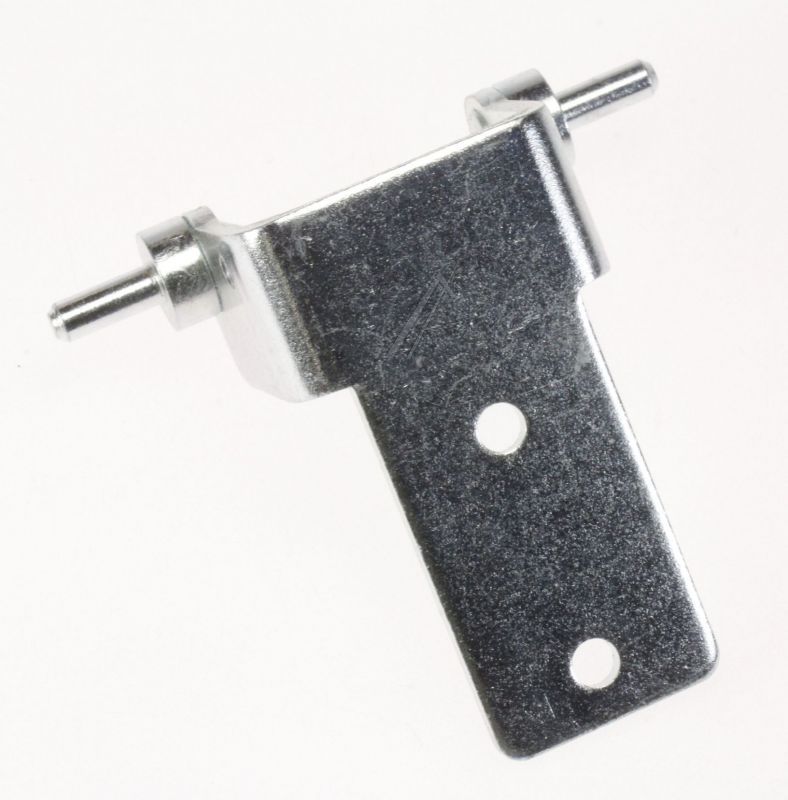 2250246077 Cerniera intermedia Electrolux