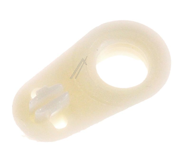 2230205011 Distanziale cerniera L 5,5 mm Electrolux