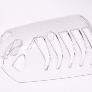 2234162044 Copertura lampada Electrolux